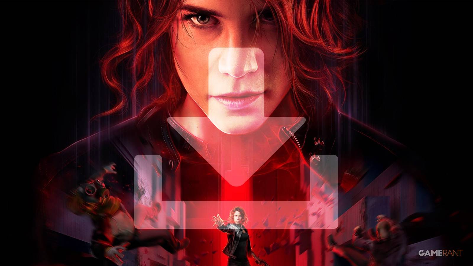 control-uiltimate-edition-gets-new-console-update-game-rant-feature