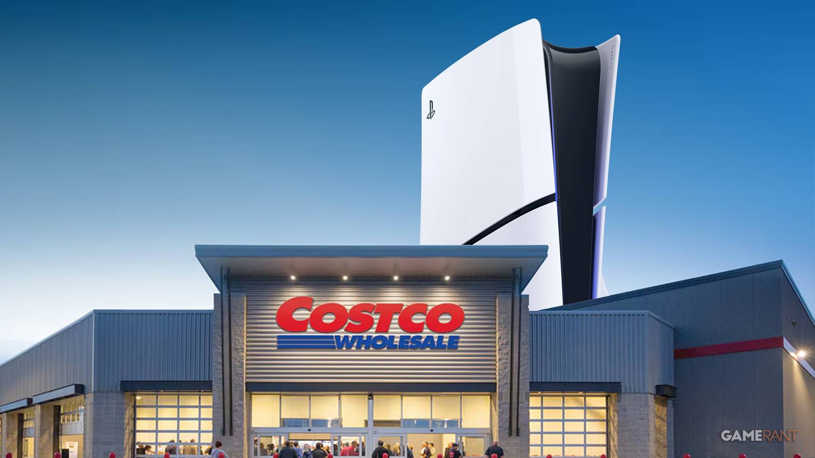 costco-black-friday-ps5-slim-disc-drive-bundle-discounted