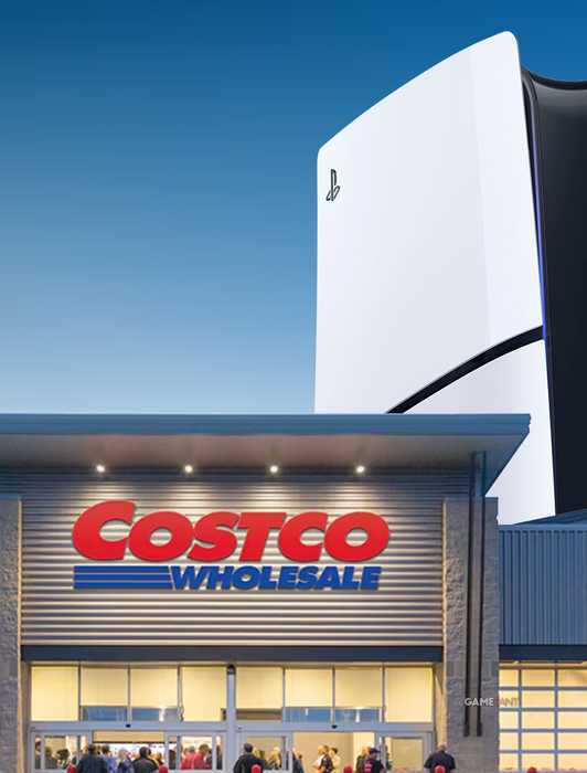 One Of The Best 00s Shonen Anime Just Left Crunchyroll And No One one-of-the-best-00s-shonen-anime-just-left-crunchyroll-and-no-one