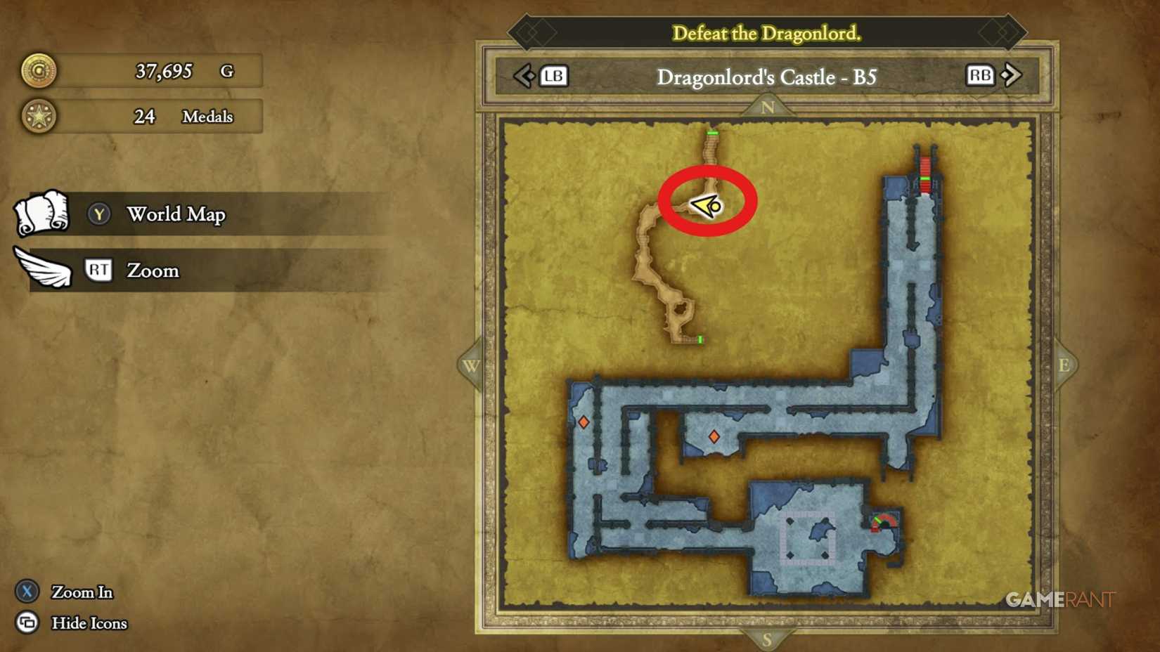 d728d578-721b-4679-889e-ccbb5697e8e0 (1)