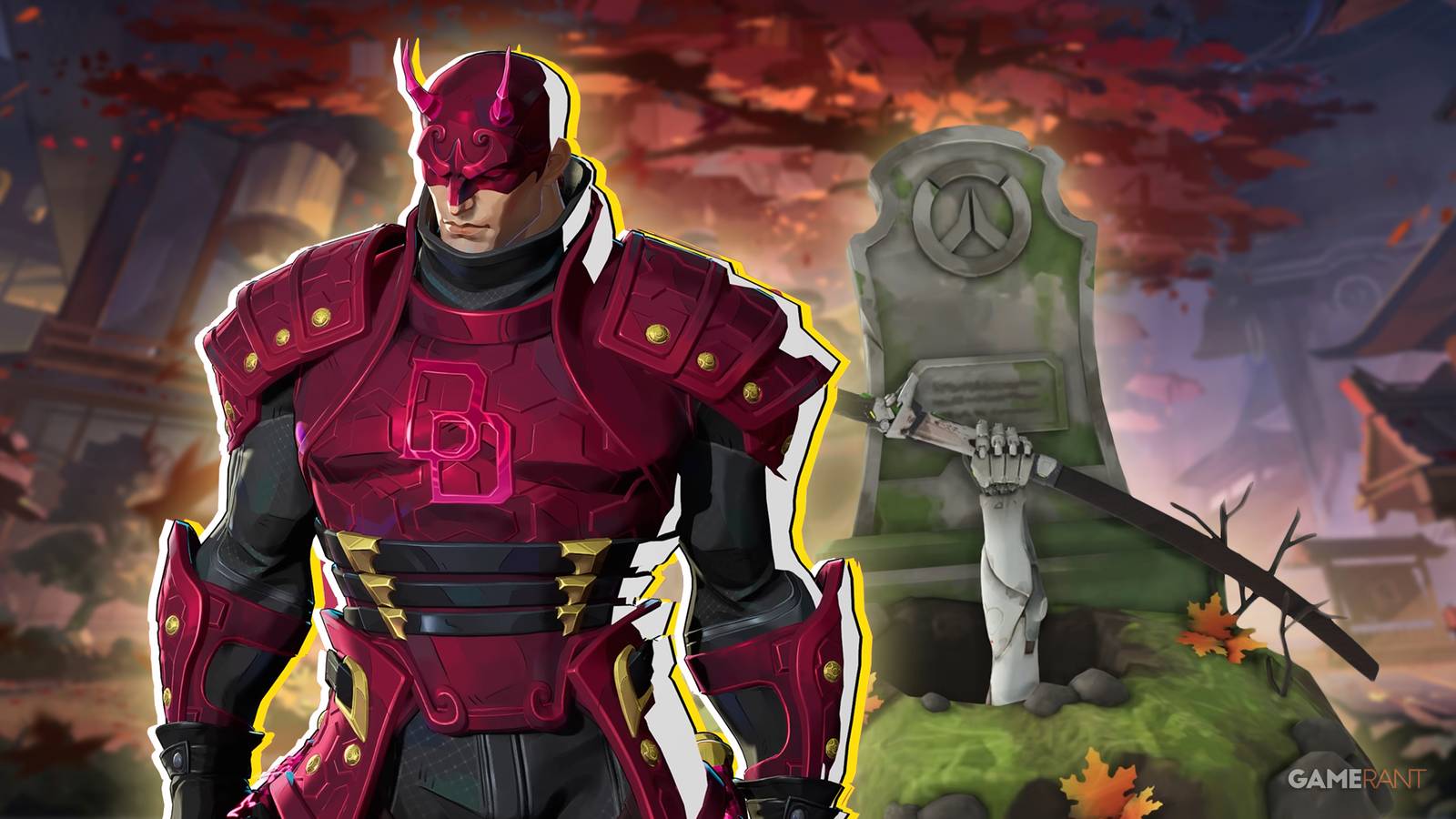 daredevil-genji-game-rant-feature