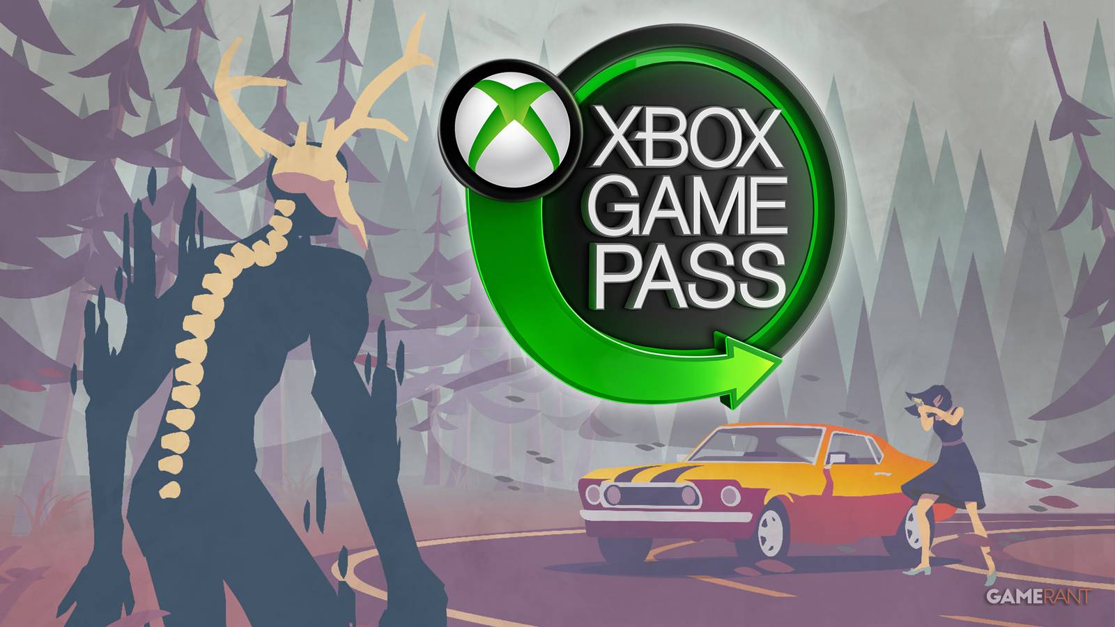 day-one-grand-theft-cthulhu-game-is-coming-to-xbox-game-pass