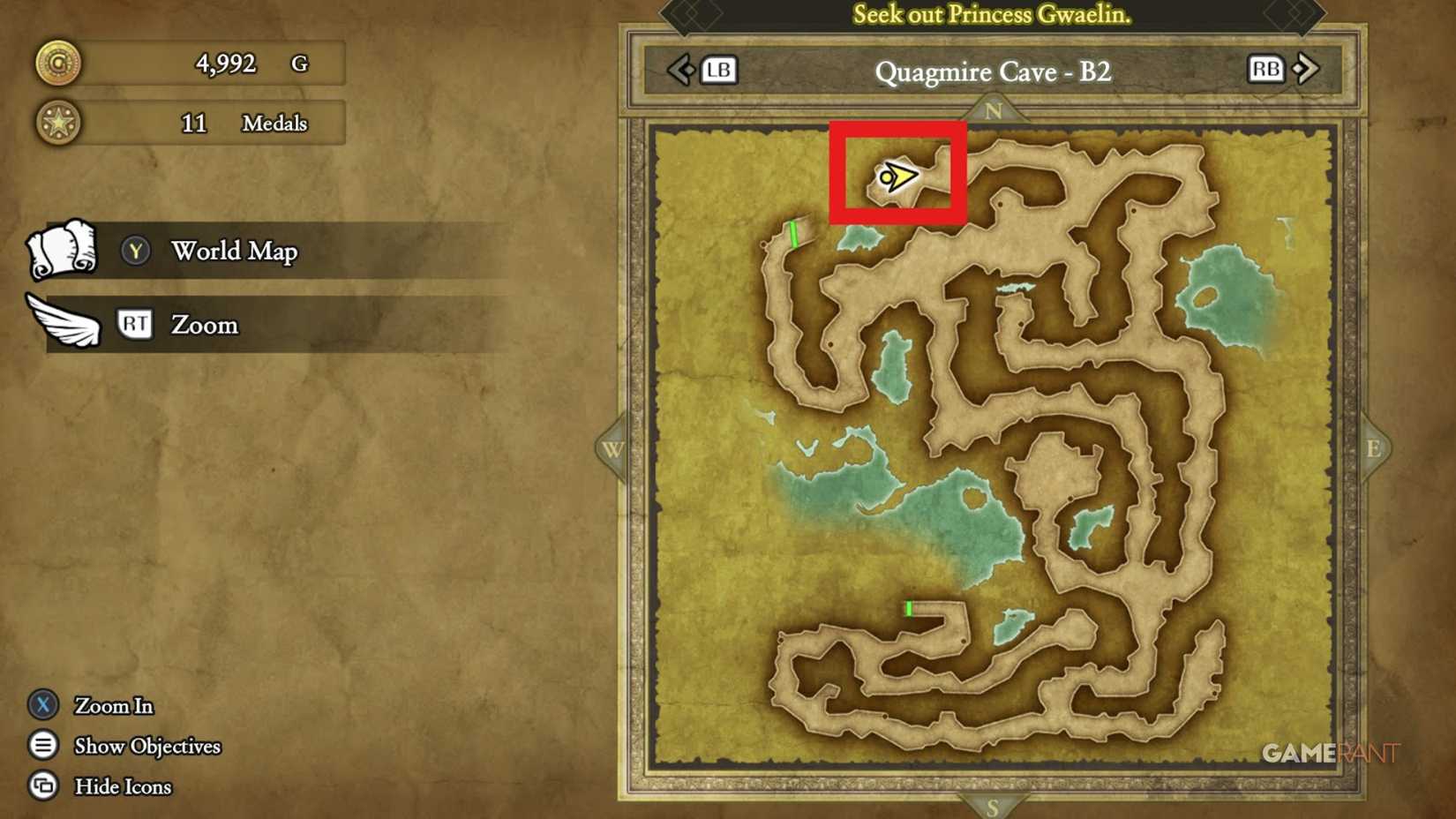 db1c7433-5a2f-413f-ad29-9ff92d0c00b2 (1)