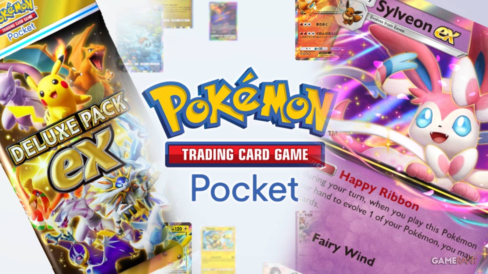 Pokemon TCG Pocket's Best Feature Six Months Ago is One of Its Worst Now Pokemon TCG Pocket's Best Feature Six Months Ago is One of Its Worst Now