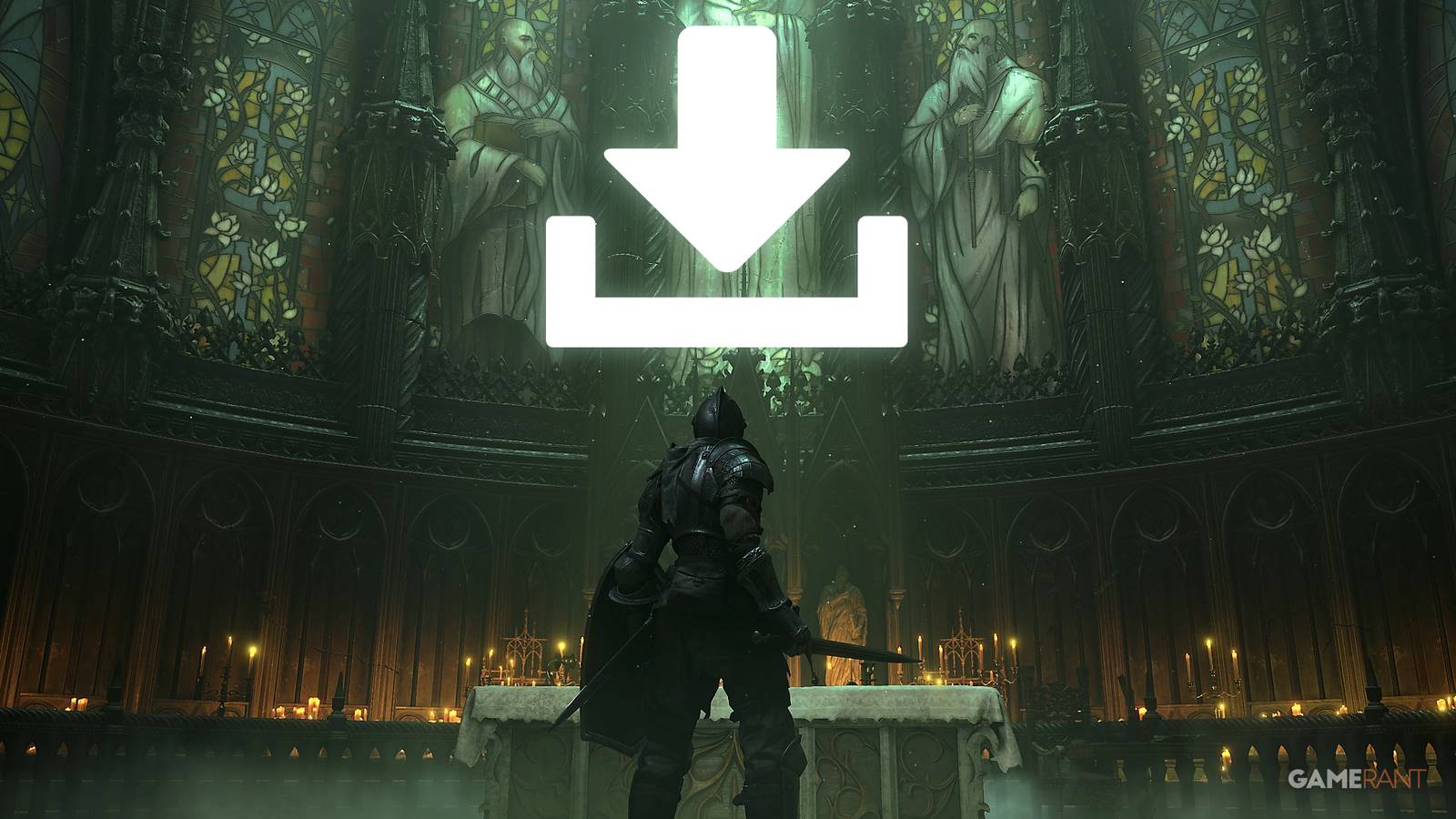 demons-souls-gets-new-update-for-october-2025-game-rant-feature