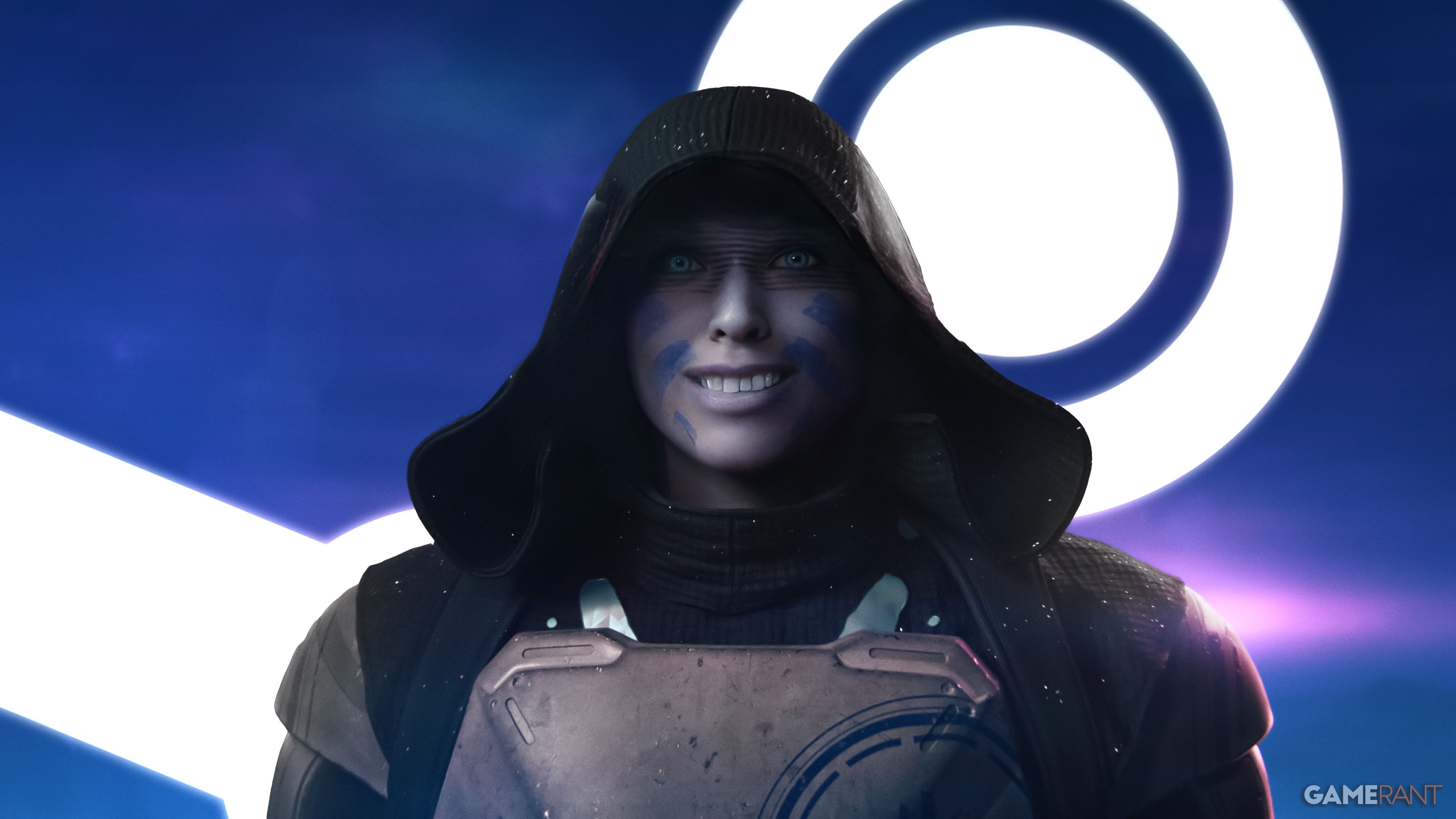 Destiny 2 Player With Over 2,000 Hours Gets Refund from Steam
