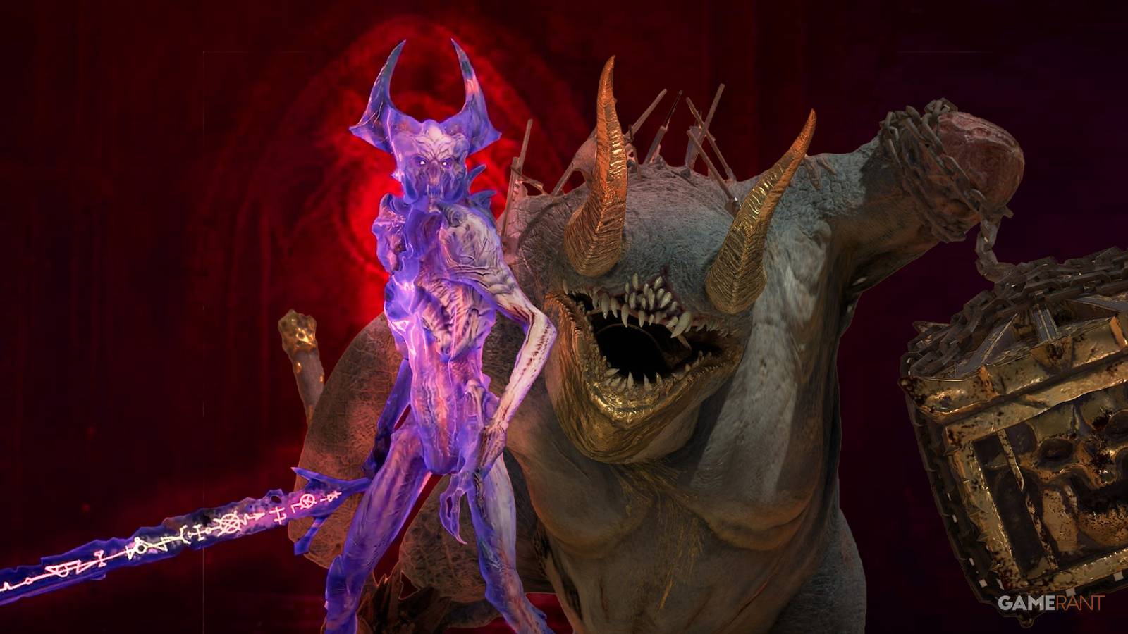 diablo-4-chaos-monster-temper-masterwork