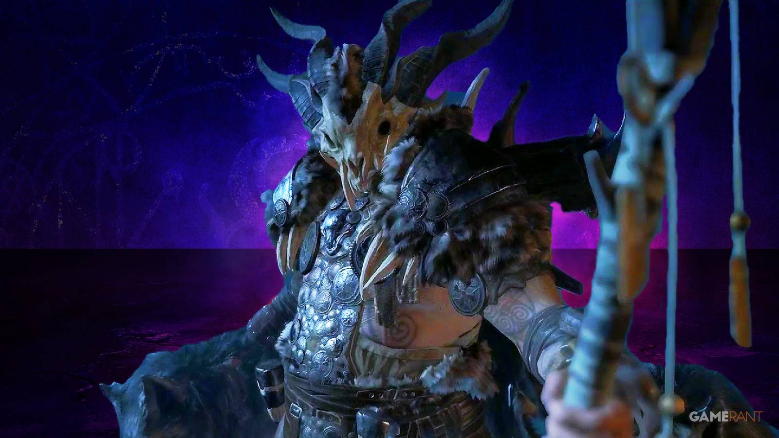 diablo-4-druid-season-10-pet-fox