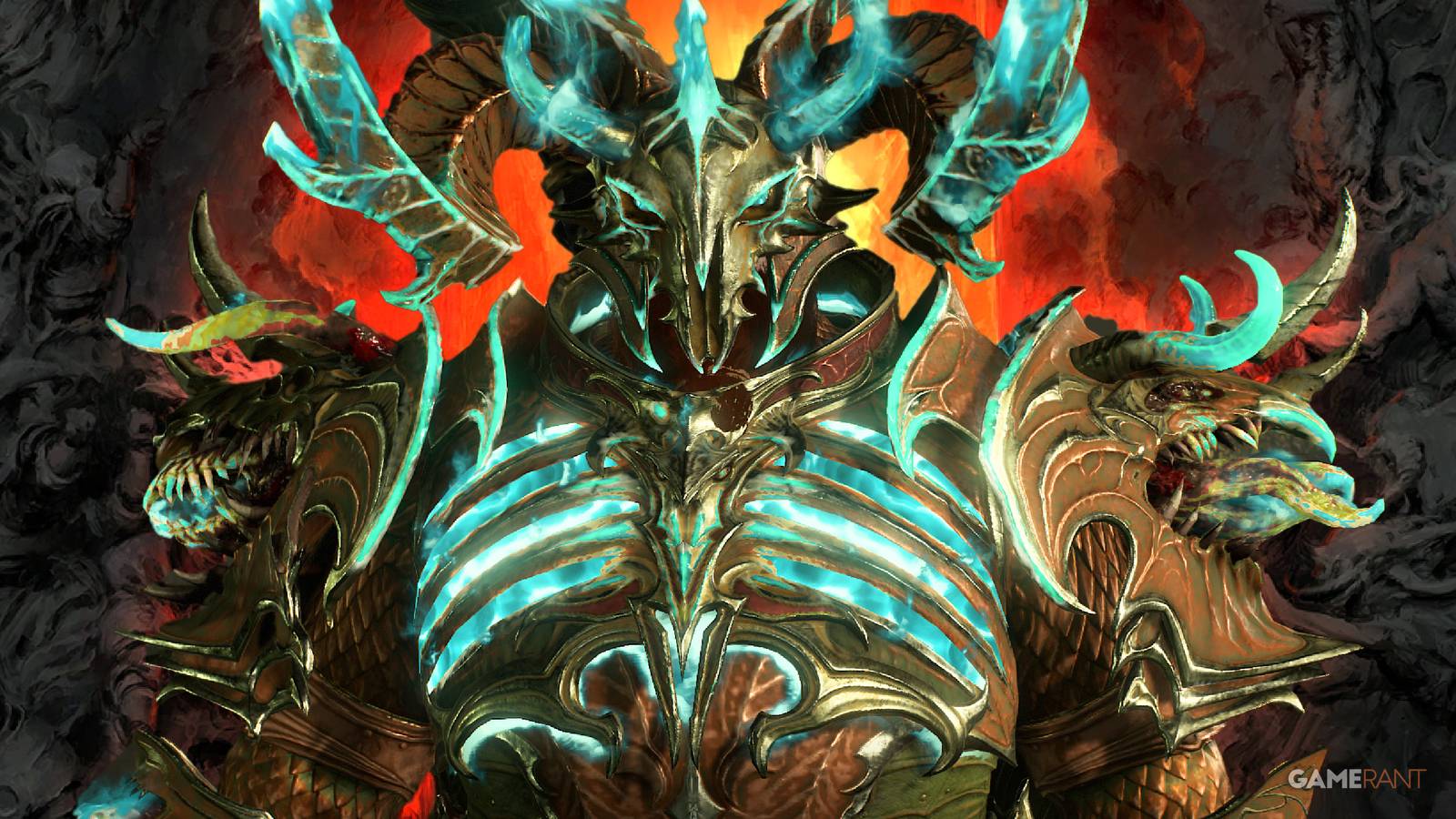 diablo-4-ending-2025-with-a-bang