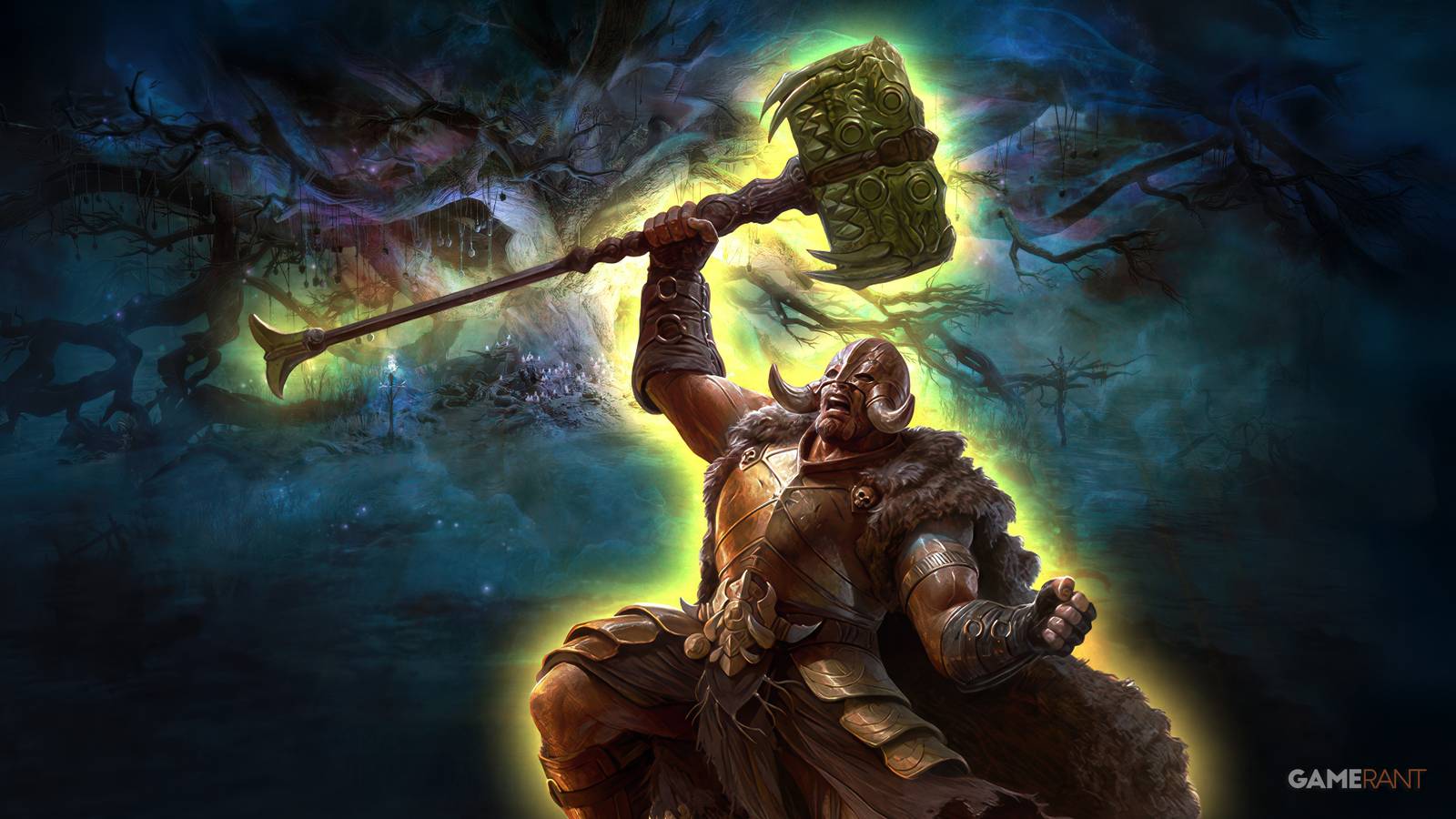 diablo-4-gift-of-the-tree-event-can-0-60-in-seconds-game-rant