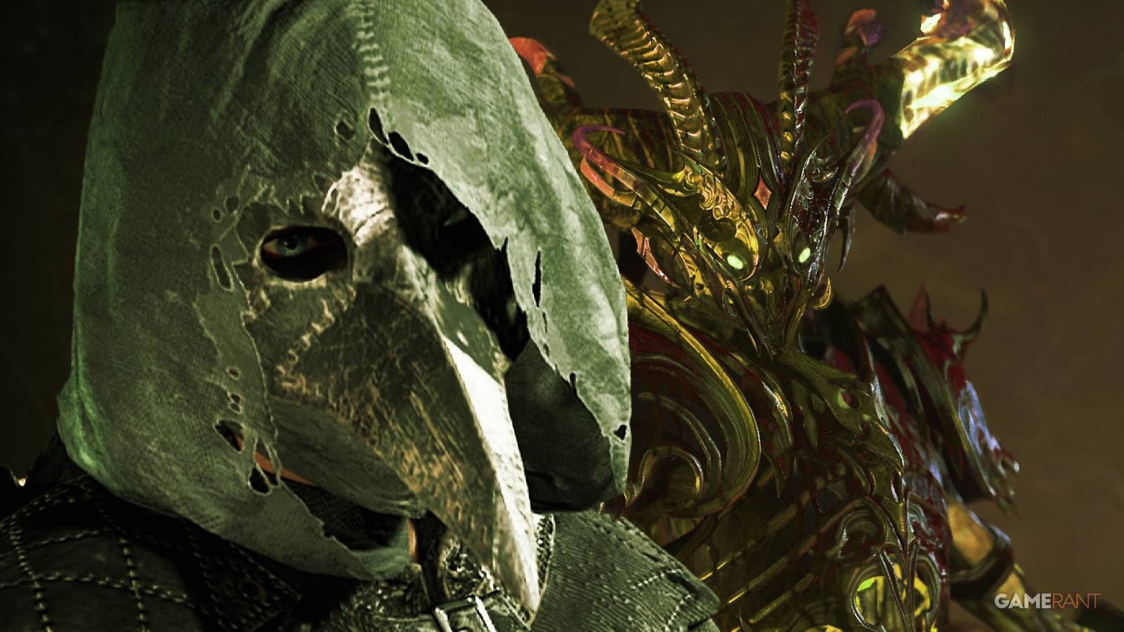 diablo-4-season-10-avoid-unstable-power-chaos-perk