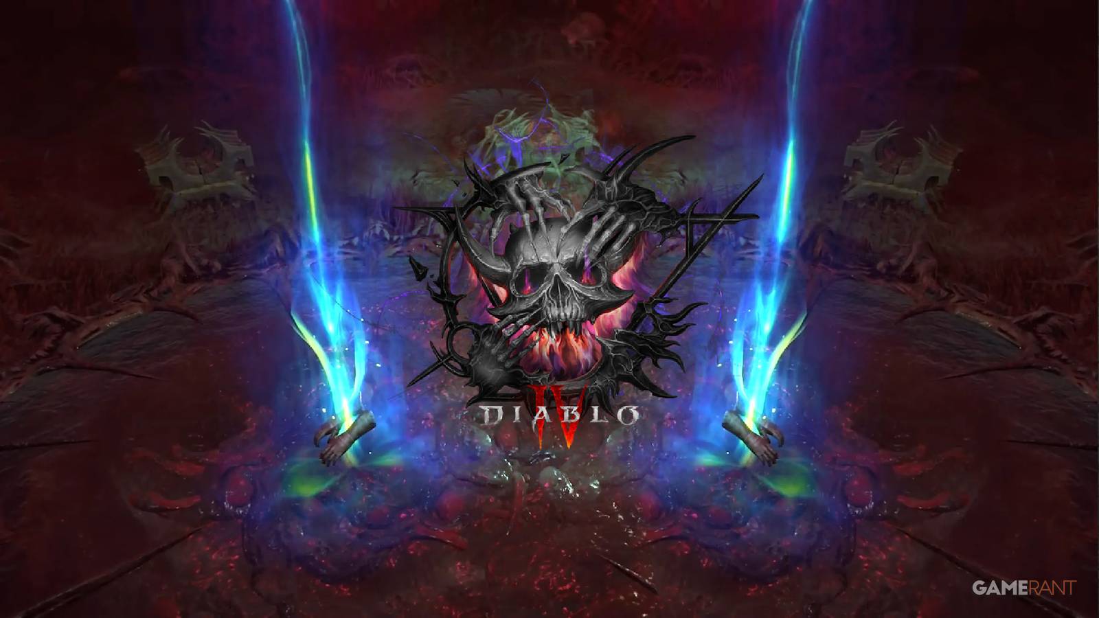 diablo-4-season-10-chaos-armor-farm