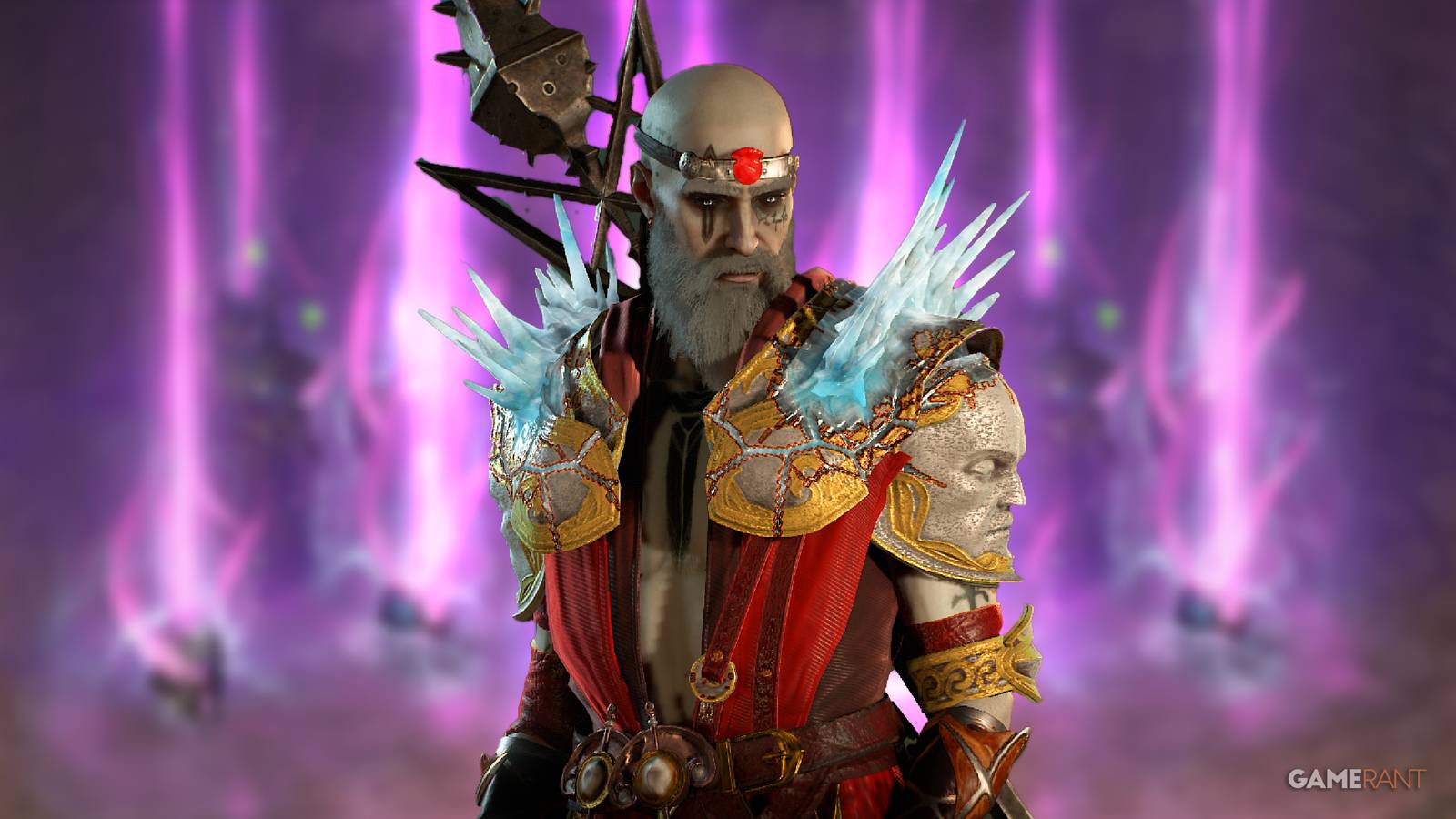 diablo-4-season-10-sorcerer-mythic-shako