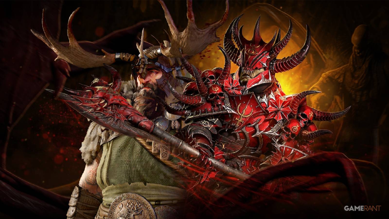 diablo-4-season-11-killing-best-druid-build