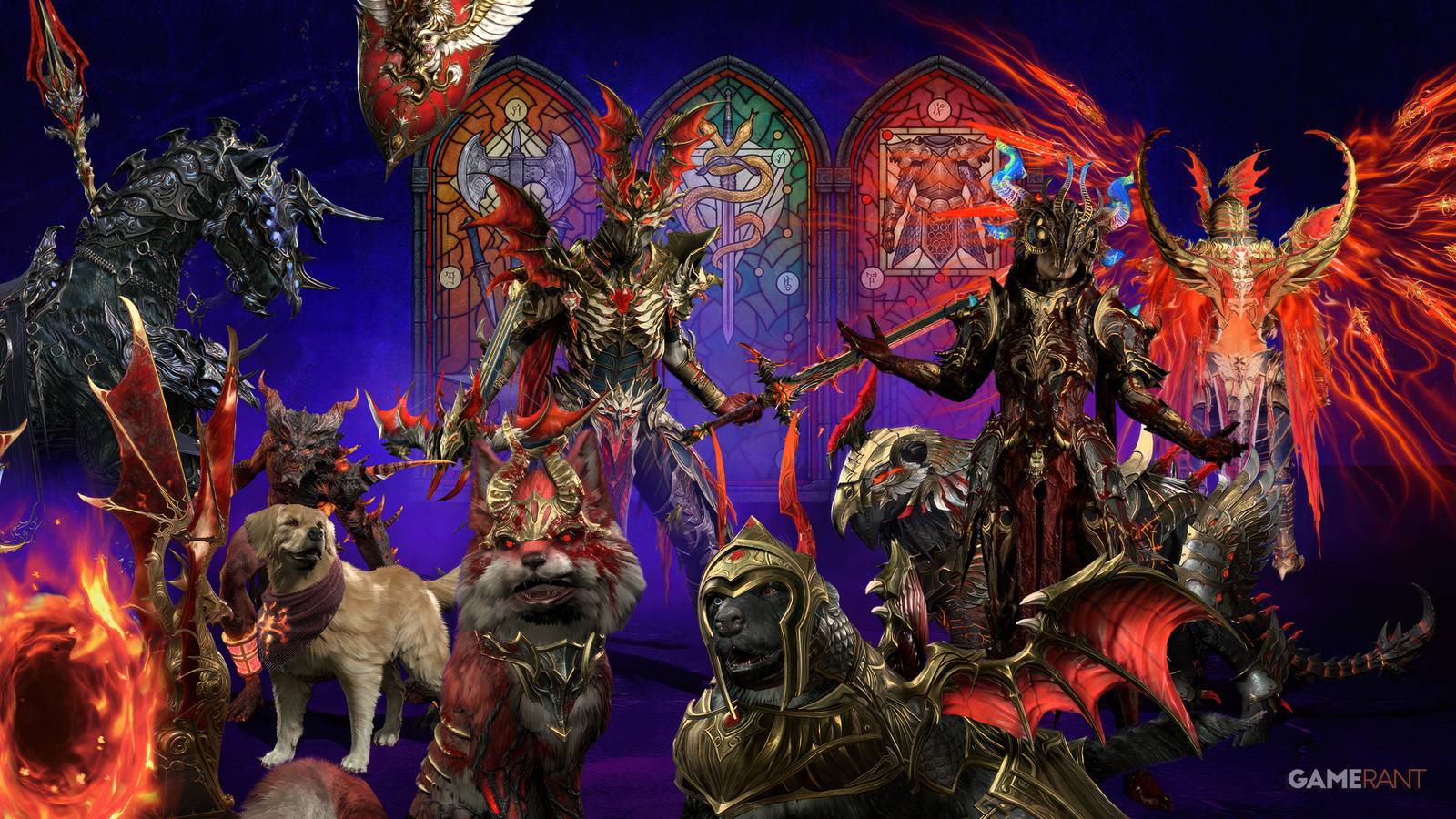 diablo-4-season-of-infernal-chaos-rewards-armors-mogs-mounts-game-rant