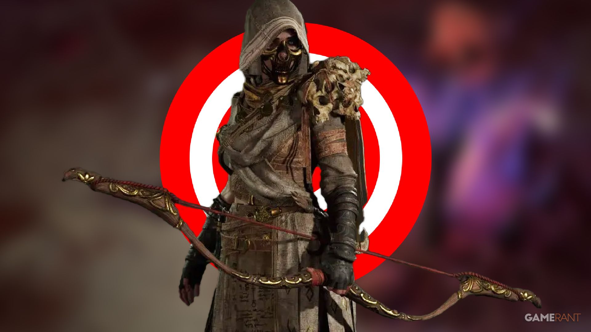 Diablo 4 Patch 2.4.1 Hits the Wrong Target