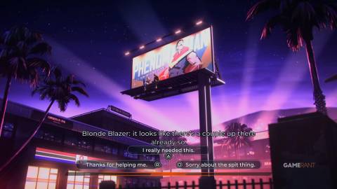 Dispatch Episode 1 Walkthrough 20