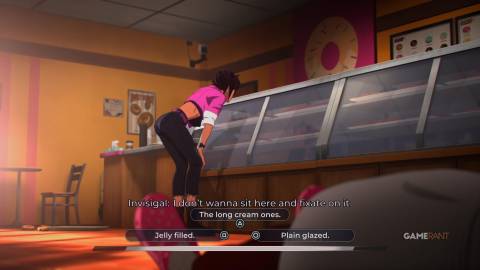 Dispatch Episode 2 Walkthrough 12