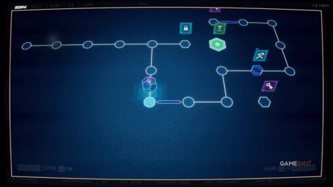 Dispatch Episode 2 Walkthrough 14