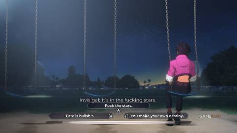 Dispatch Episode 3 Walkthrough 11