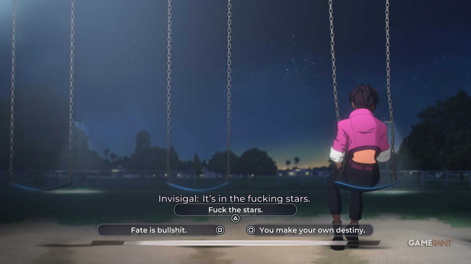 Dispatch Episode 3 Walkthrough 11