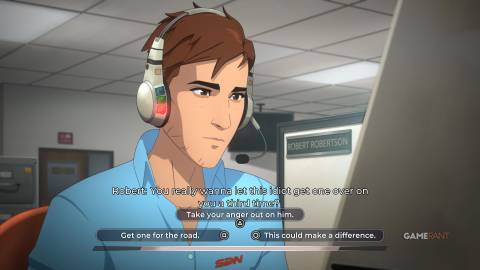 Dispatch Episode 3 Walkthrough 12