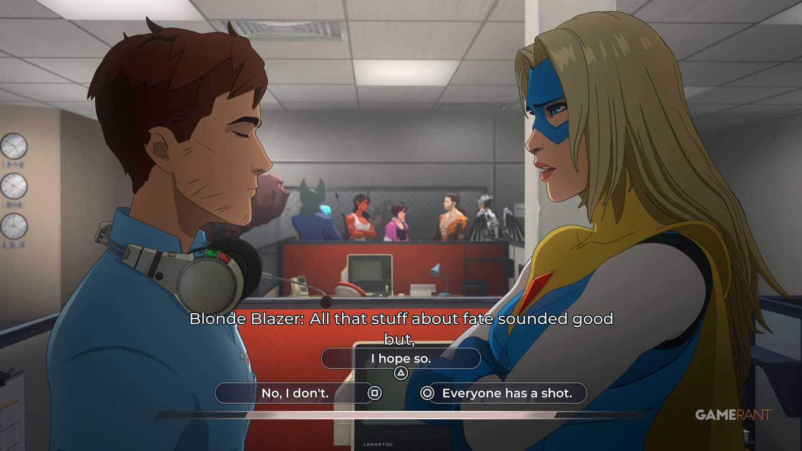 Instructions for submitting episode 3 15