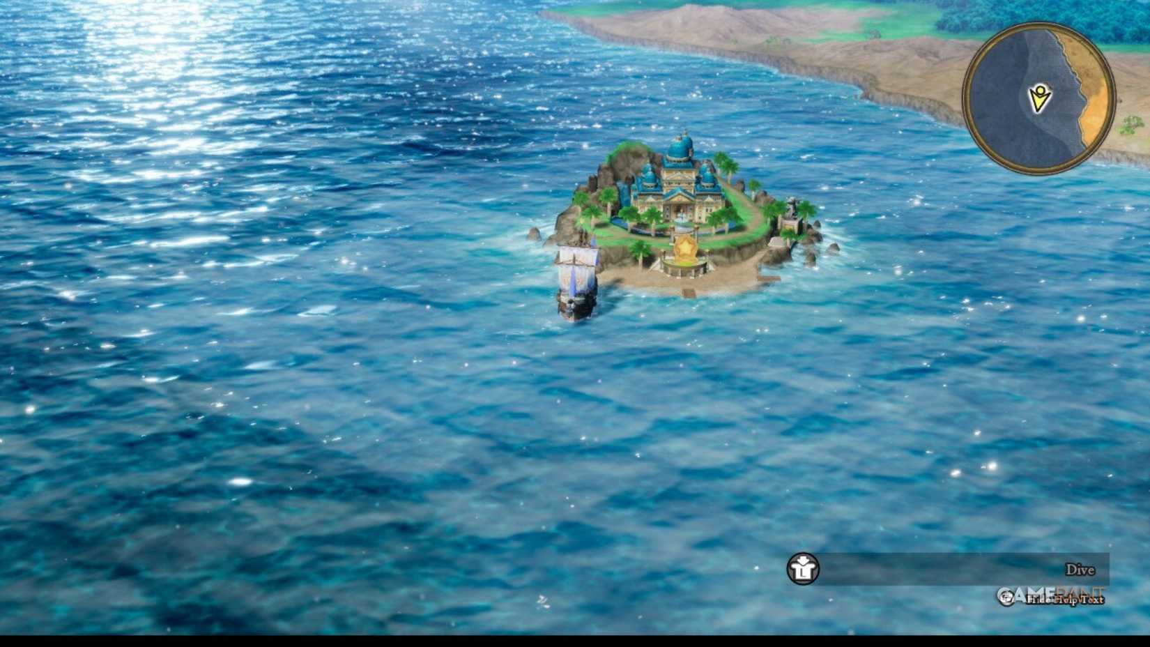 DQ2-MM-Island-World