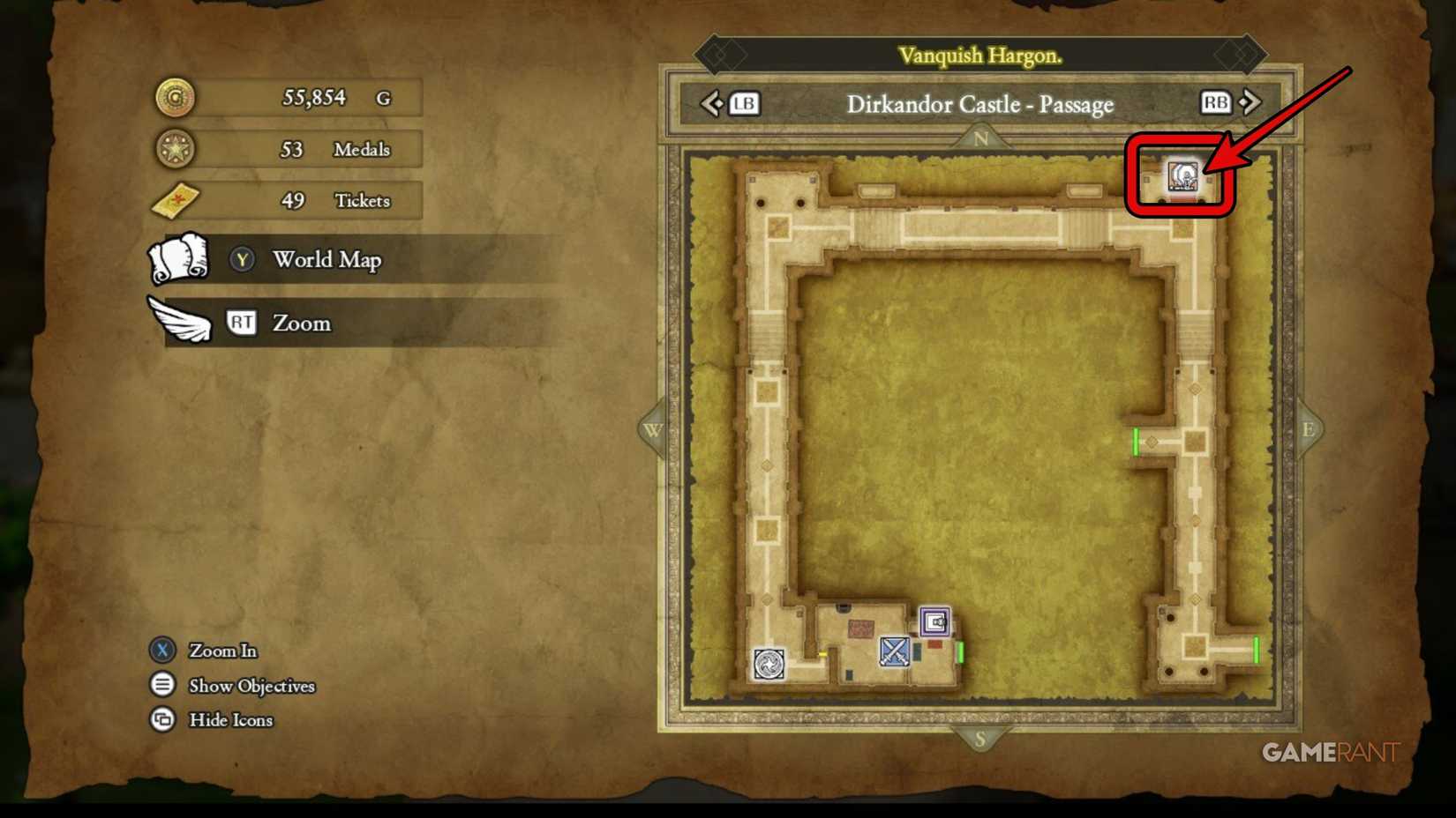 DQ2-Tombola-Dirkandor