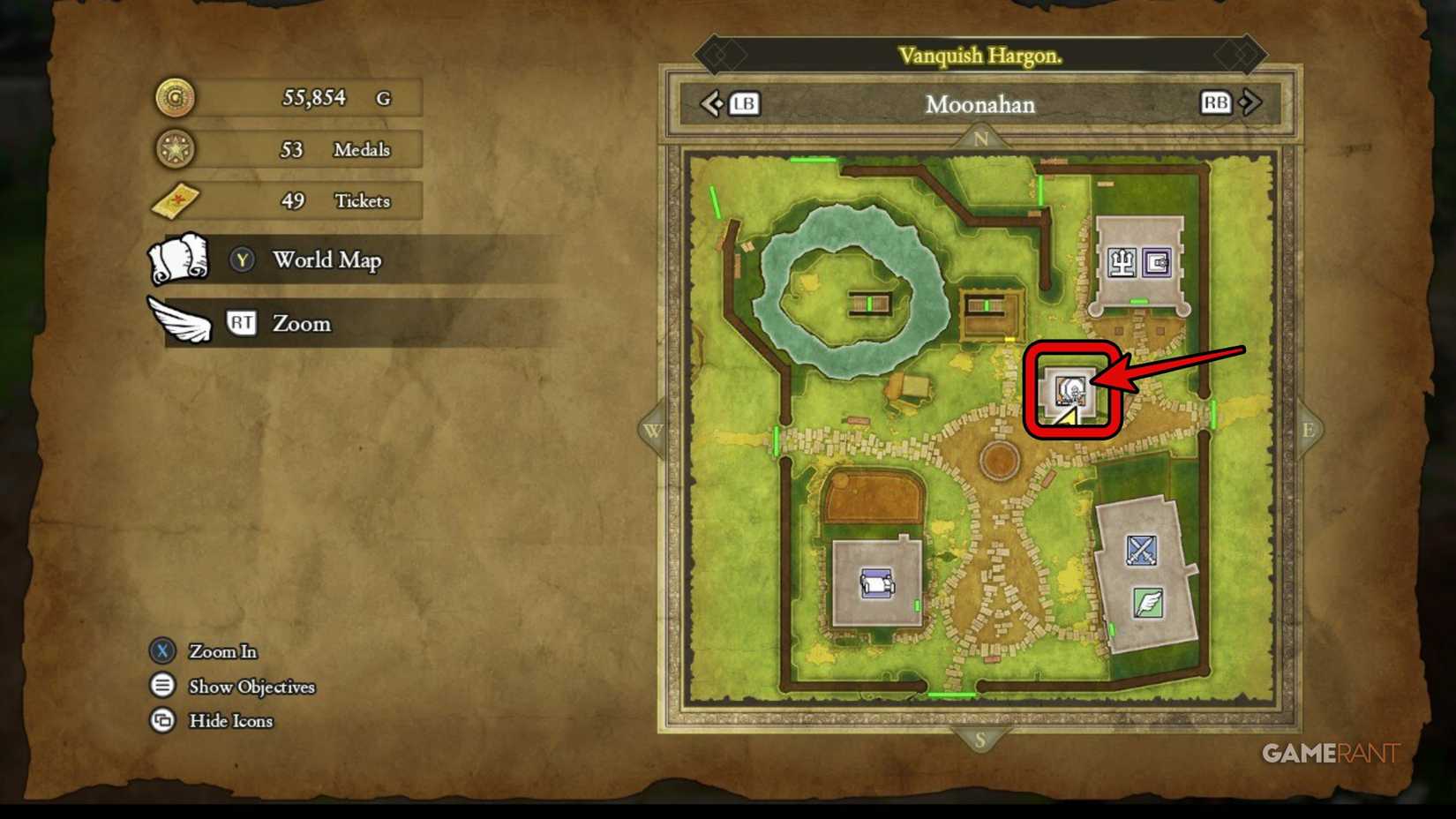 DQ2-Tombola-Moonahan