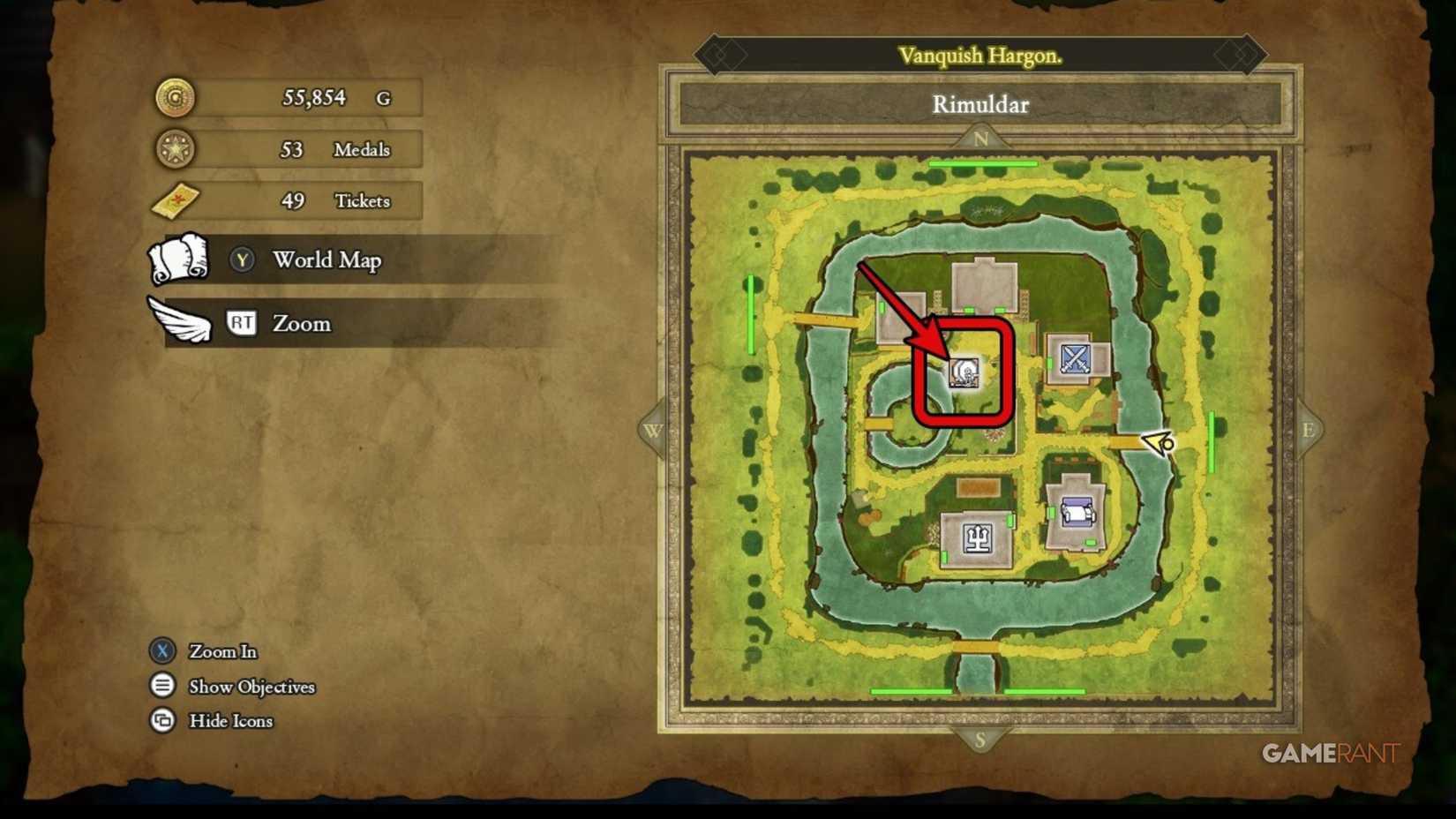 DQ2-Tombola-Rimuldar