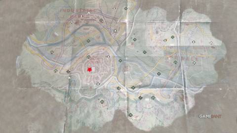 Dying-Light-The-Beast-Bruiser-Armor-Locations-Boots