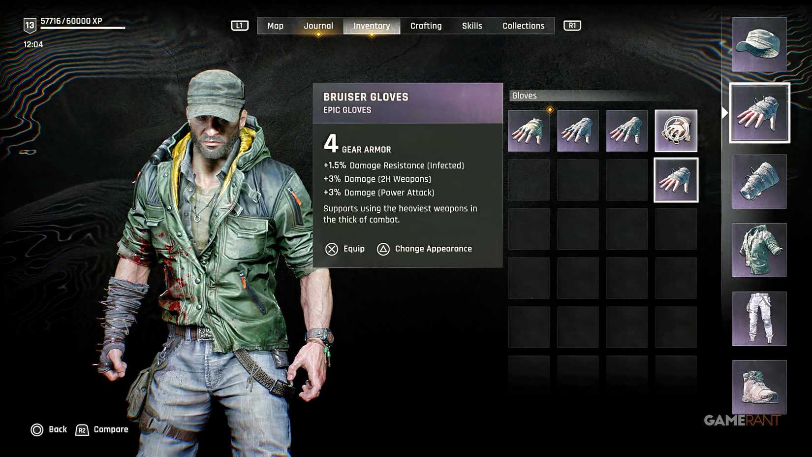 Dying-Light-The-Beast-Bruiser-Armor-Locations-Gloves