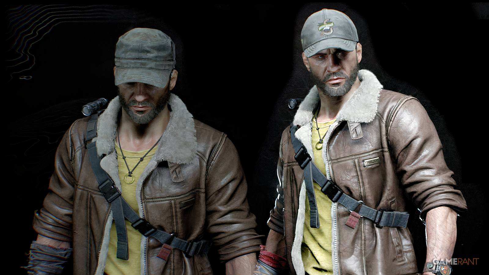 Dying-Light-The-Beast-Bruiser-Armor-Locations-Header