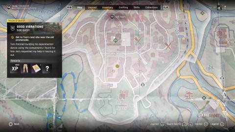 Dying-Light-The-Beast-Bruiser-Armor-Locations-Pants