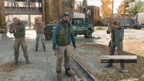 Dying-Light-The-Beast-Precious-Cargo-Choice