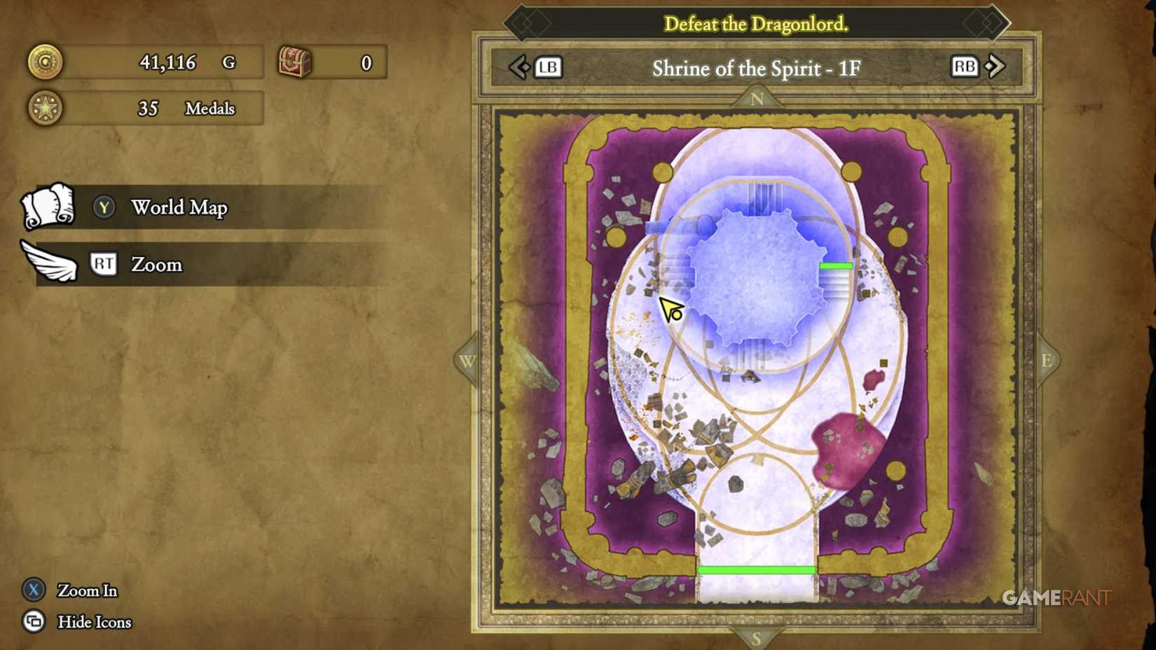 e806f712-144e-4e87-b2b7-ca3ba779048c (1)