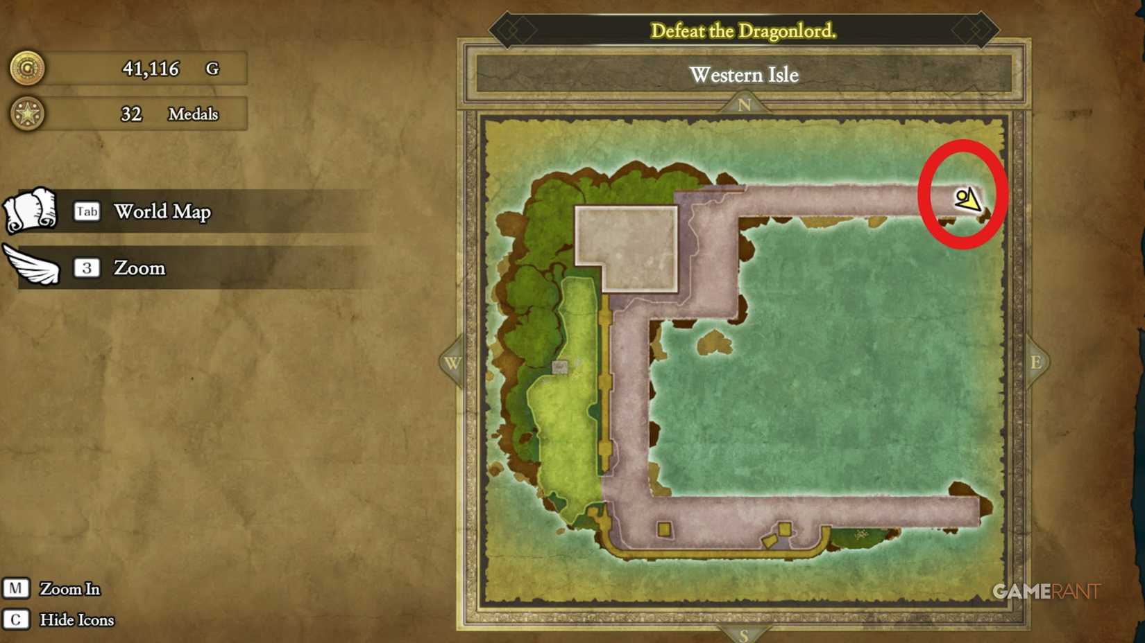 e909819c-923a-41b2-825f-ef3676039eb2 (1)