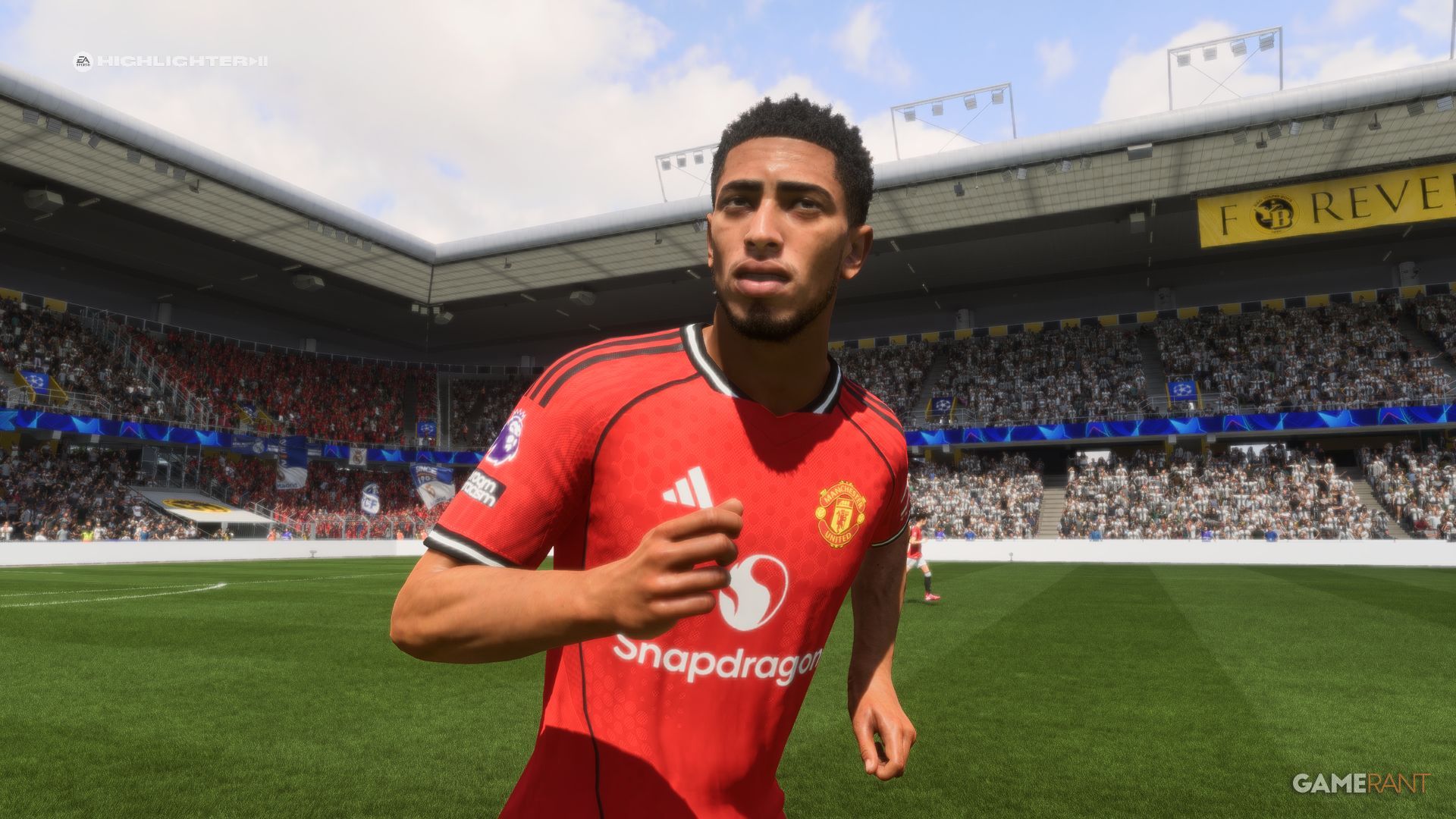 EA Sports FC 26 - Ultimate Team - Cheapest 90+ Players