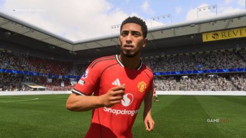 EA Sports FC 26 - Ultimate Team - Cheapest 90+ Players