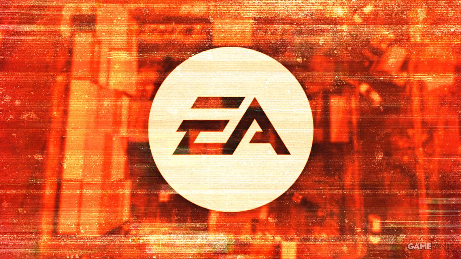 ea-takes-down-popular-call-of-duty-map-from-battlefield-6