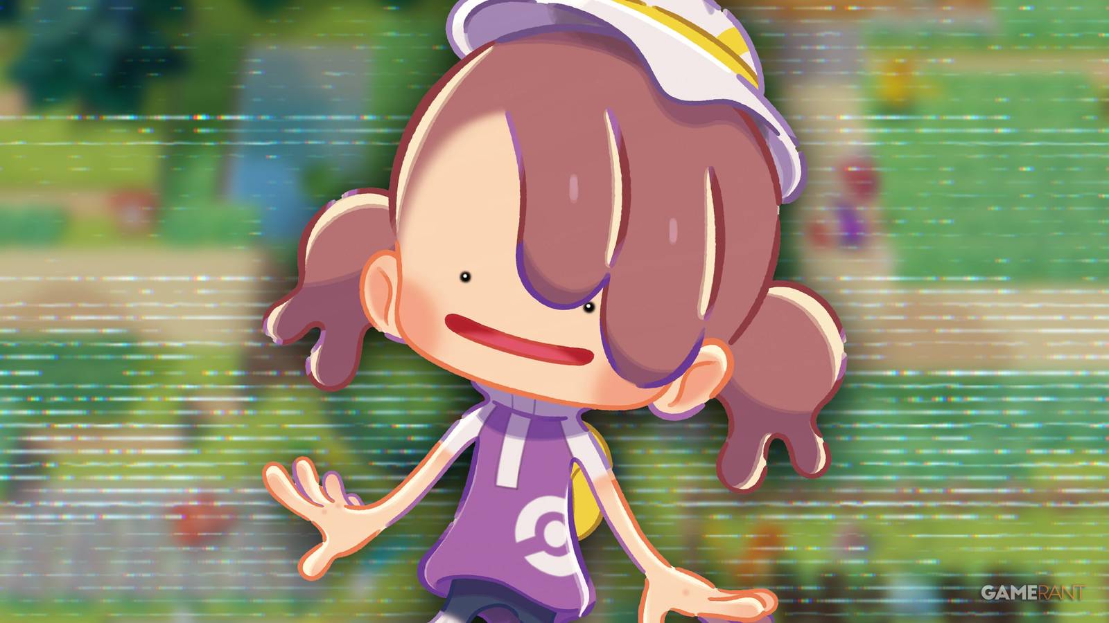 early-pokemon-pokopia-prototype-leaked