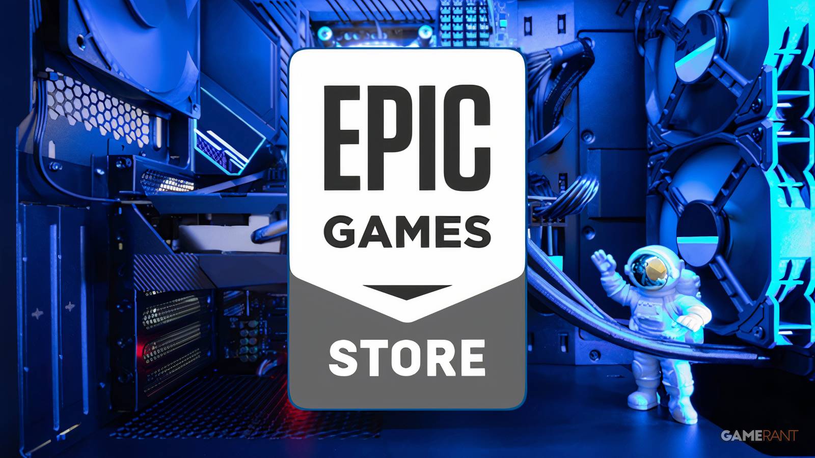 the epic games store adds a long-requested feature.