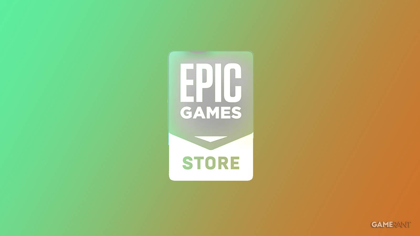 epic-games-store-october-learning-from-april-mistakes
