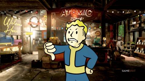 fallout-76-atomic-shop-angry-pip-boy-game-rant