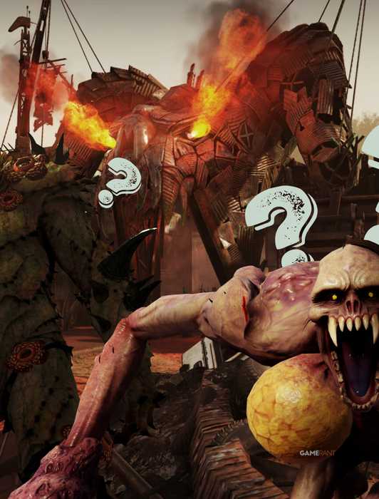 Fallout 76: Where to Find Wolves