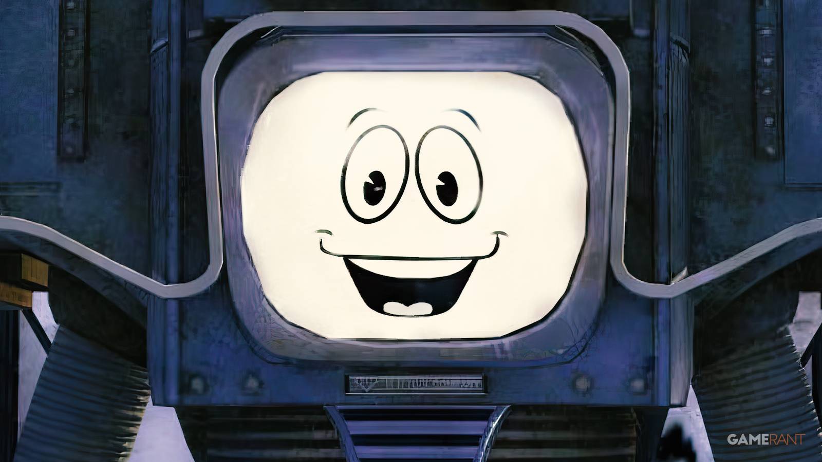 Face Computer Fallout Obsidian Announces Special Fallout: New Vegas Stream