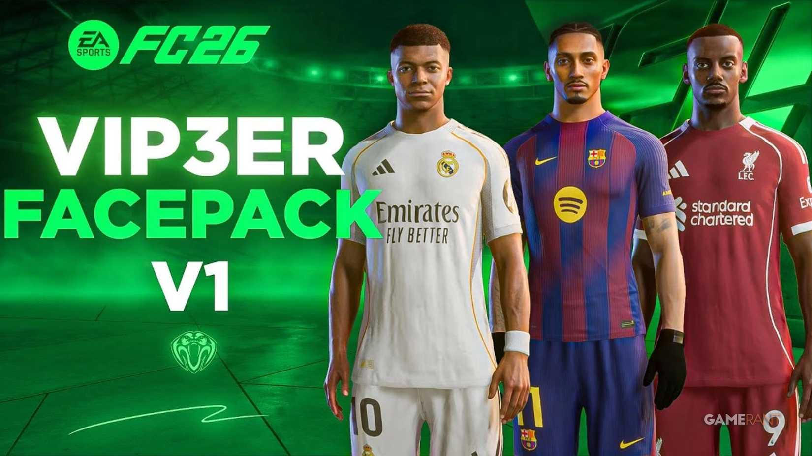 Best Mods For EA Sports FC 26 best-mods-for-ea-sports-fc-26