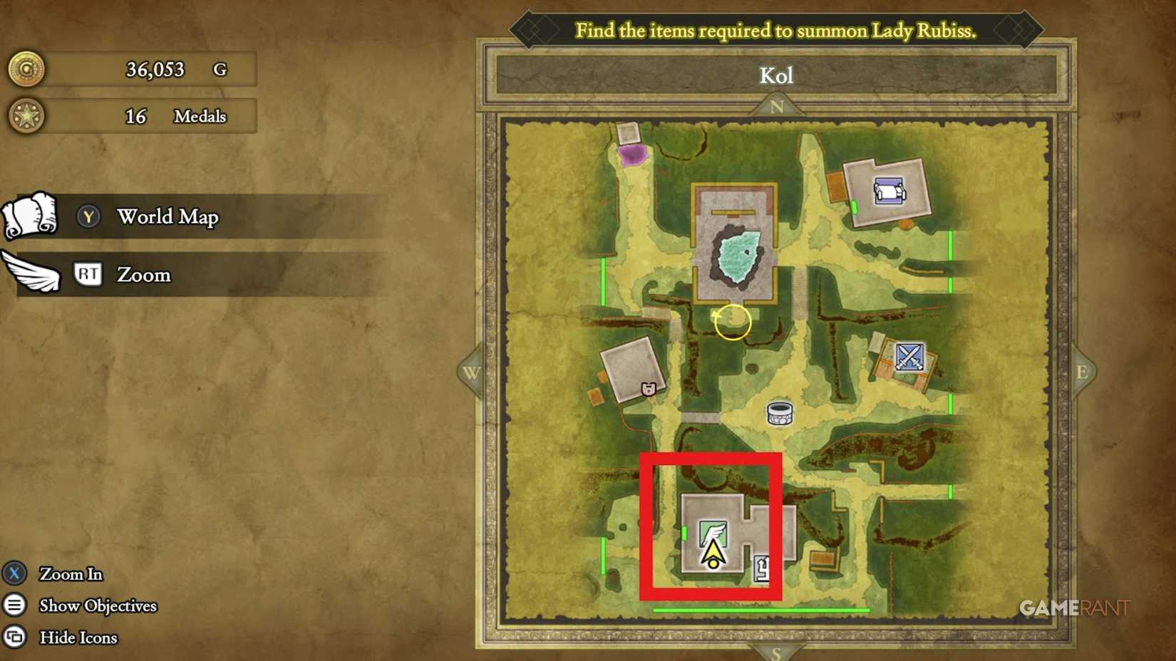 fcf33798-f1ca-4bd9-8829-c8068e91c6c1 (1)