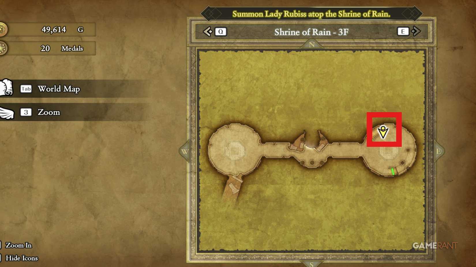 ffae2e45-4cef-475e-8cfa-a7f02294782d (1)